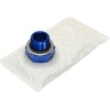 OBP 60 Micron Non-Crush Filter and Nut for OBPFP300B